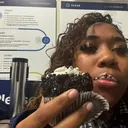 @sillygooseduhhh
