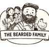 thebeardedfamily1