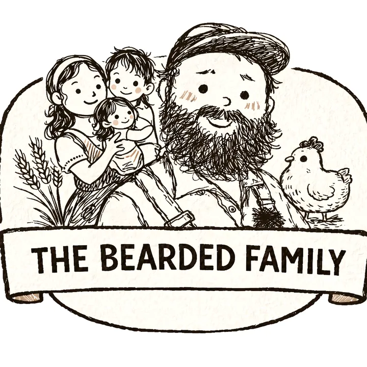 thebeardedfamily1