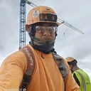 @f.a_morro