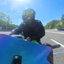 @markbiker3