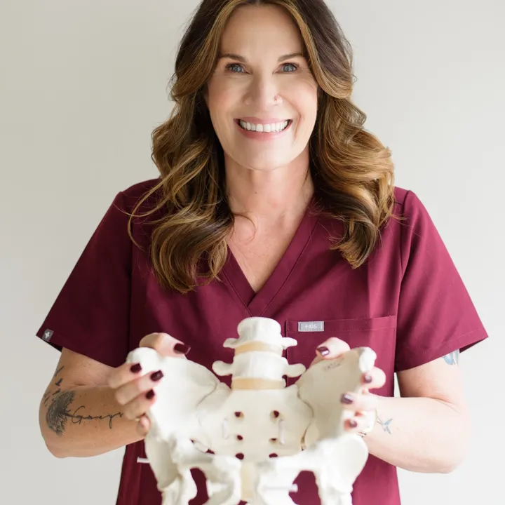 labor.nurse.mama