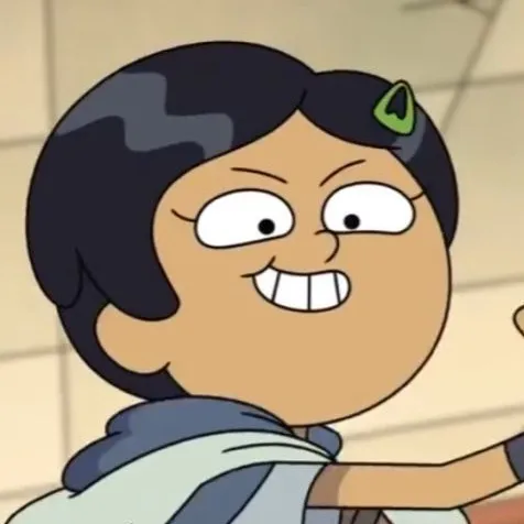 melonsodaaah