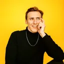 @ryantelfershow