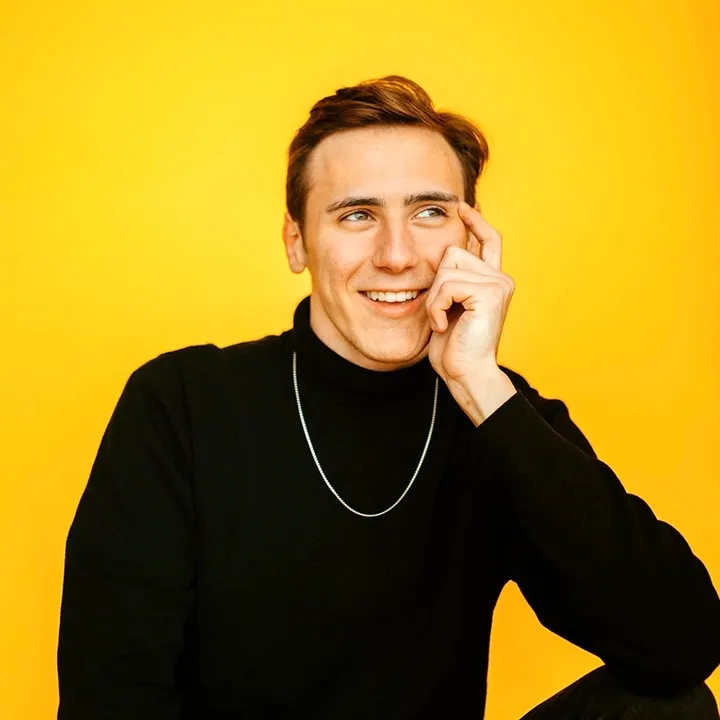 ryantelfershow