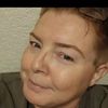 jaynemarieballard