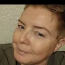 @jaynemarieballard