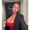 brittanytolleyx