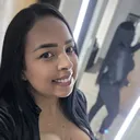@genesisromer614