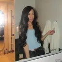 @toned0ll