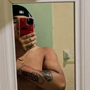 @pgonzalez_21