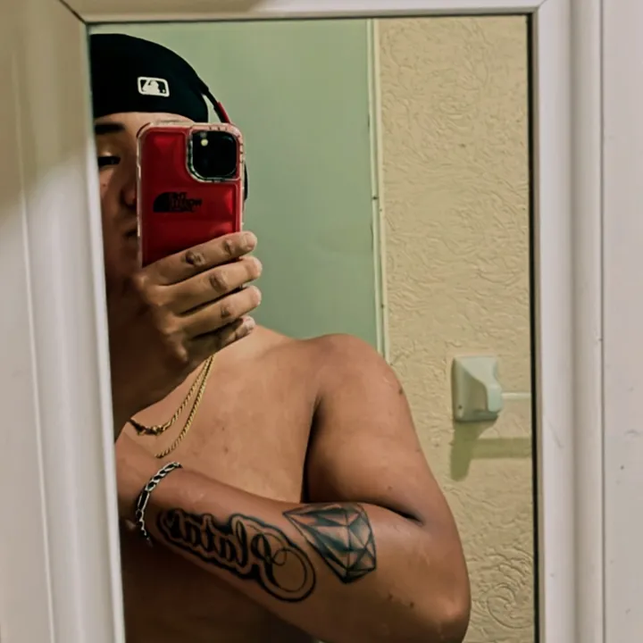 @pgonzalez_21