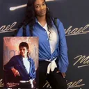 @needa_1stlady