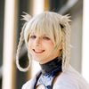 shoyo._.cosplay
