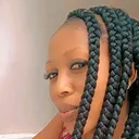 @meetmingle