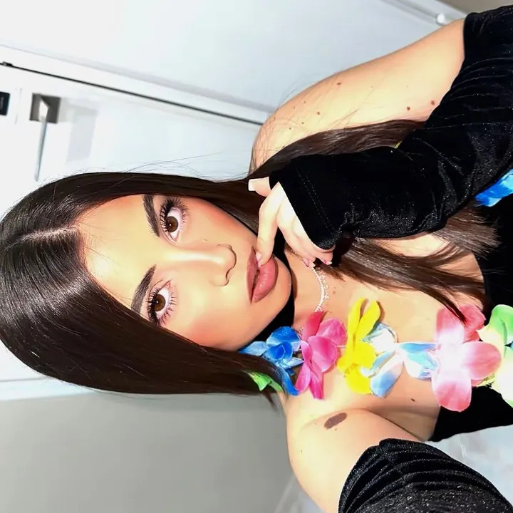 _asiacassese_