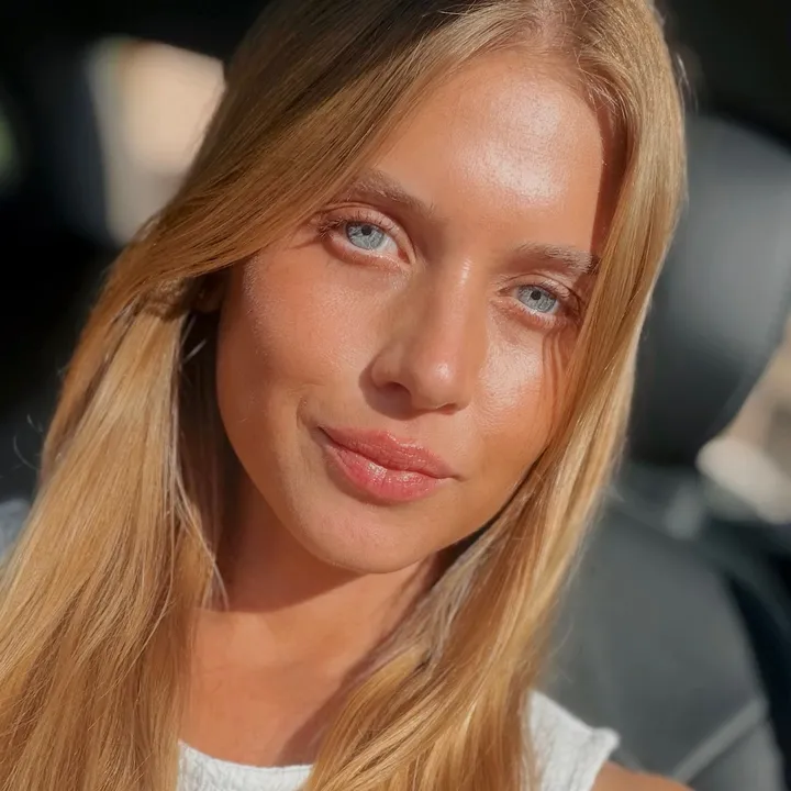 milagrosbernini