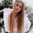 @andrianka096