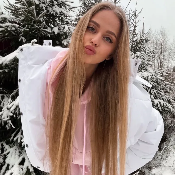 andrianka096
