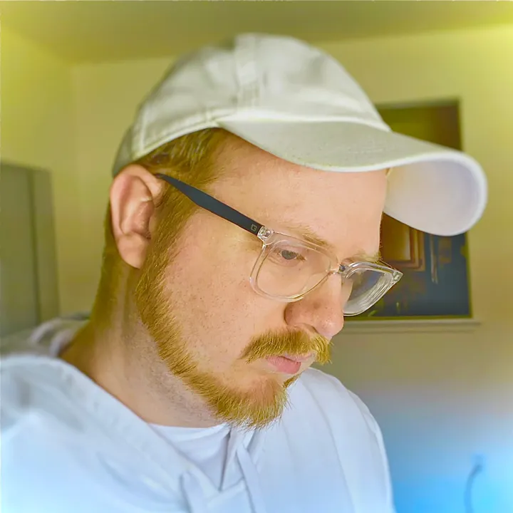 @dafthusky