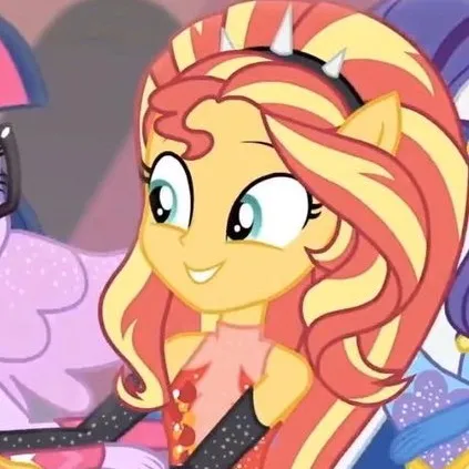 merrymagica