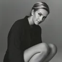 @smith_jane_
