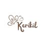 kerikil.id