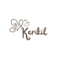 @kerikil.id