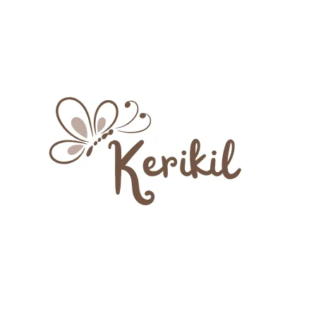 kerikil.id