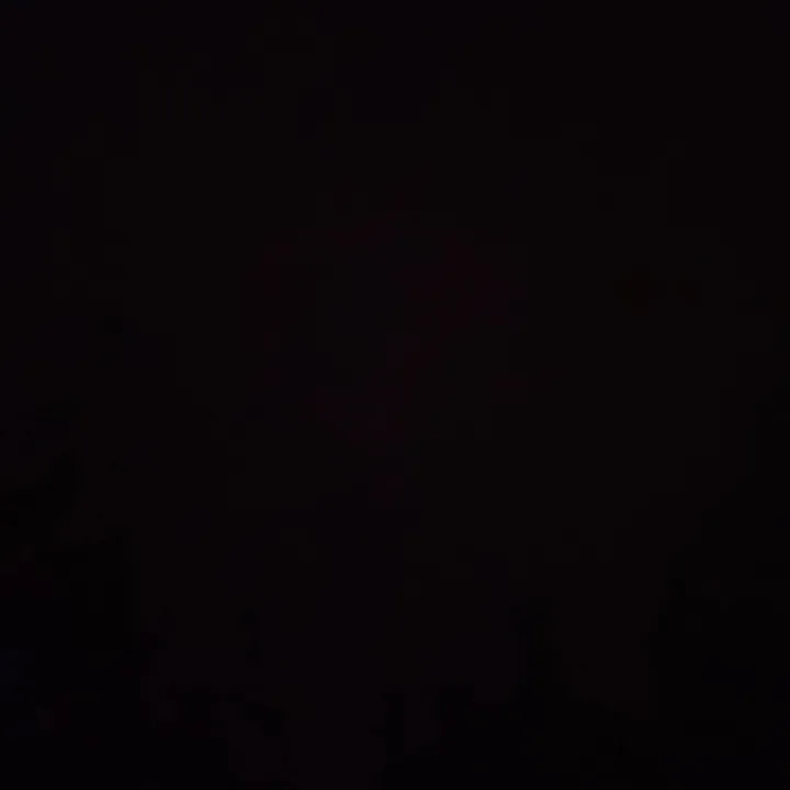 @fein_for_prentzles
