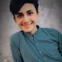 @fakharabbas308