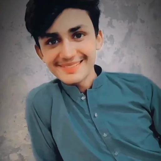 fakharabbas308