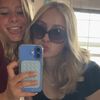 luvgracin