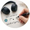 worldof_lyrics