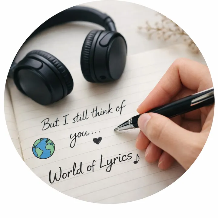 worldof_lyrics