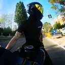 @adimarinwtf