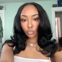 @linnsanityy