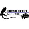 freshstart_rescue