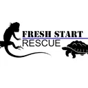 @freshstart_rescue