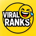 @viralranks01