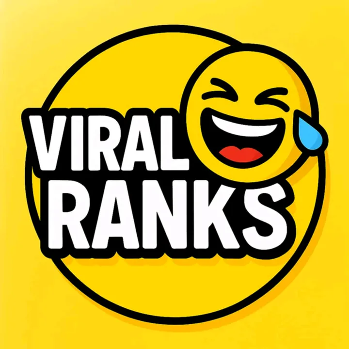 viralranks01
