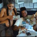 @chrisean.blueface0