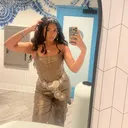 @amalynr