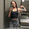 lolaisgone4