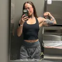 @lolaisgone4