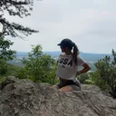 @mommal93