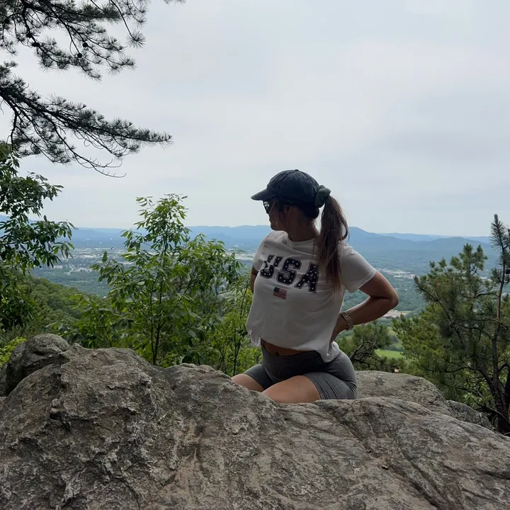 mommal93