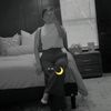 lucybolanos1