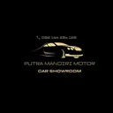 @putramandirimotor.balii