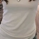 @dinawannabeeequinn